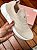 Tênis Casual Feminino Modare Slip On Nuvem - Imagem 4