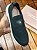 Tênis Casual Feminino Modare Slip On Nuvem - Imagem 2