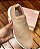 Tênis Modare Slip On Tricot - Imagem 2