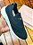 Tênis Modare Slip On Tricot - Imagem 5