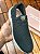 Tênis Modare Slip On Tricot - Imagem 4