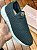 Tênis Modare Slip On Tricot - Imagem 3