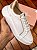 Tênis Modare Casual Feminino Ultra Conforto - Imagem 2