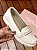 Mocassim Feminino Modare com Corrente - Imagem 1