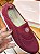 Tênis Slip On Modare - Imagem 2
