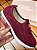Tênis Slip On Modare - Imagem 1