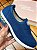 Tênis Slip On Modare - Imagem 3