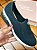 Tênis Slip On Modare - Imagem 5