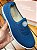 Tênis Slip On Modare - Imagem 4