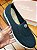 Tênis Slip On Modare - Imagem 6