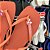 Havaianas Slim Square Logo Pop Up + Pin Stitch - Imagem 4