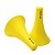 High Cones - Cones de Agilidade - Kit com 6 - Roppe - Imagem 2