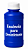 Essência para Desinfetante Atacado 1/600 Lts 007 - Imagem 2