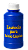 Essência para Sabão Líquido 1/600 Lts LIQ001 - Imagem 1