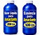 Base para Amaciante Confort+Essência 200 Lts Perf.Total 002 - Imagem 1