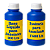 Base para Amaciante Downy+Essência 200 Lts Perf.Total 005 - Imagem 2
