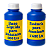 Base para Amaciante de Roupa+Essência 200 Lts Perf.Total 007 - Imagem 2