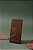 Tablete de chocolate 60g - 70% flor de sal - Imagem 2