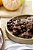 Crocante 70% 150g - Imagem 2
