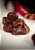 Crocante Ao Leite - Imagem 3