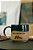 Kit café com C'alma - Imagem 4