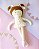 Boneca de Pano Serelepe - Imagem 1