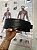 CINTO DE POWERLIFTING TIPO SBD, (10CM DE ALTURA), COM 1,0 A 1,3CM DE ESPESSURA. - Imagem 3