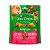 Biscoito para Cães Dog Chow Extra Life Sabor Carne e Cenoura - 75g - Imagem 2