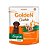 Biscoito para Cães Filhotes Golden Cookie - 450g - Imagem 1