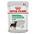 Ração Úmida para Cães Adultos Royal Canin Sachê Digestive - 85g - Imagem 1