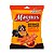 Petisco para Cães Bifinho Tablete Magnus Sabor Carne - 60g - Imagem 1