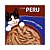 Ração Úmida para Gatos Purina Felix Fantastic Tiritas Sabor Peru - 85g - Imagem 3