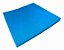 Esponja Filtrante para Aquários Sunsun T-08 50x50x4cm - Azul - Imagem 1