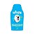 Shampoo para Cães Pet Society Beeps Branqueador - 500ml - Imagem 1