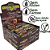 Bananinha Com Chocolate Amargo 72% Sem Lactose Sem Glúten 20x28g - Imagem 2