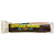 Bananinha Natural Zero Açúcar Vegano Sem Glúten 30x20g - Imagem 5