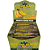 Bananinha Natural Zero Açúcar Vegano Sem Glúten 30x20g - Imagem 4