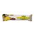 Bananinha Com Chocolate Vegano Sem Lactose Sem Glúten Zero Açúcar 20x28g - Imagem 4