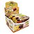 Bananinha Com Chocolate Vegano Sem Lactose Sem Glúten Zero Açúcar 20x28g - Imagem 1