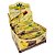 Bananinha Com Café e Chocolate Ao Leite Light Sem Adição de Açúcar Sem Glúten 20x28g - Imagem 1