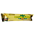 Bananinha Com Café e Chocolate Ao Leite Light Sem Adição de Açúcar Sem Glúten 20x28g - Imagem 5