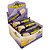 Bananinha Com Chocolate Branco Diet 20x28g - Banana Mania - Imagem 1