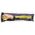 Bananinha Com Chocolate Branco Diet 20x28g - Banana Mania - Imagem 4