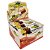 Bananinha Com Chocolate Ao Leite 20x28g - Banana Mania - Imagem 1