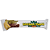 Bananinha Com Chocolate Ao Leite 20x28g - Banana Mania - Imagem 5