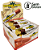 Bananinha Com Chocolate Ao Leite 20x28g - Banana Mania - Imagem 2