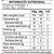 Bananinha Com Chocolate Ao Leite 20x28g - Banana Mania - Imagem 7