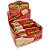 Bananinha Com Chocolate Branco 20x28g - Banana Mania - Imagem 1