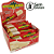 Bananinha Com Chocolate Branco 20x28g - Banana Mania - Imagem 2