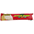 Bananinha Com Chocolate Branco 20x28g - Banana Mania - Imagem 5